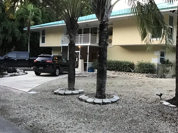 (undisclosed Address), Key Largo, FL 33037