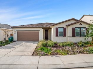 2524 Grove St, Lodi, CA 95242