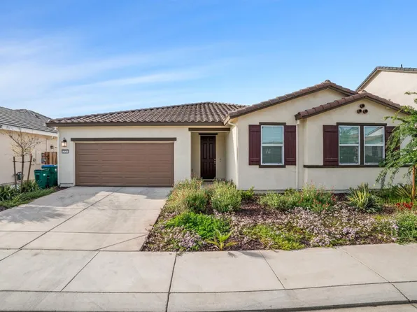 2524 Grove St, Lodi, CA 95242