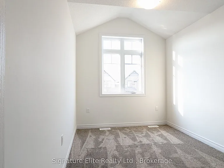 13 Shipley Ave — Photo 34