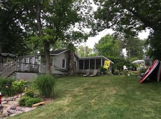 3907 Country Lane Dr, Delavan, WI 53115