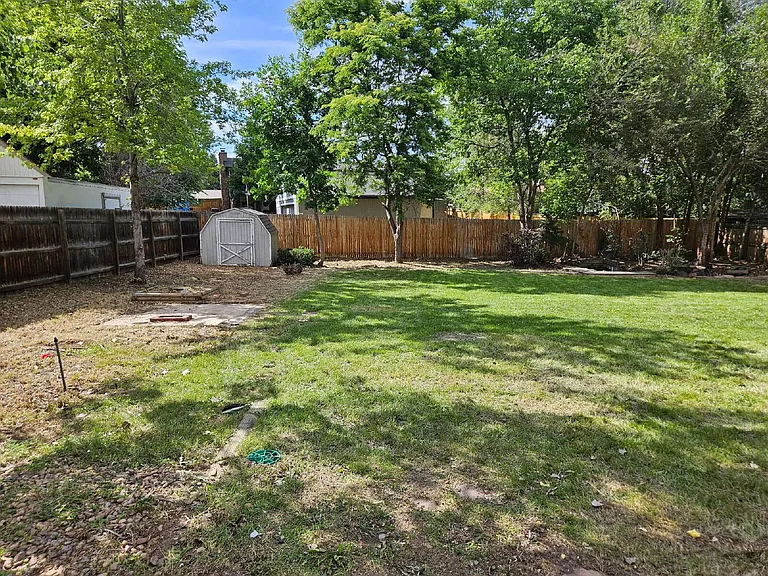 7055 W Fremont Pl — Photo 22