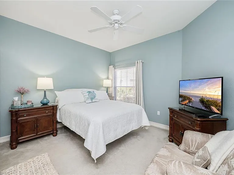 8200 Saratoga Dr #401 — Photo 16