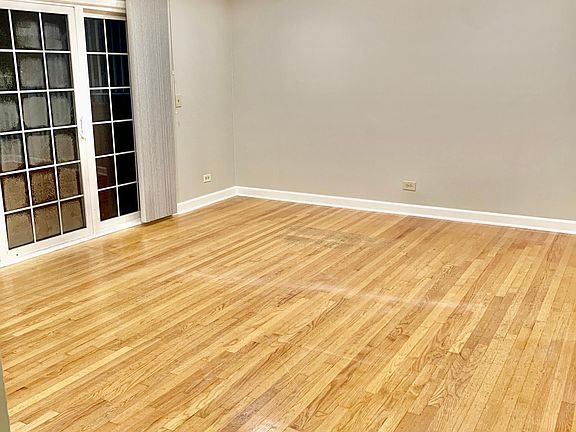 can lights with dimmer