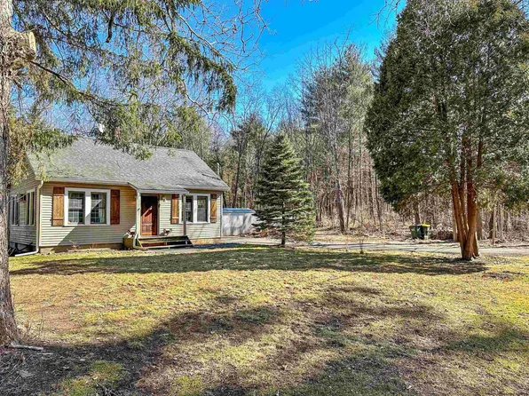 254 Continental Road, Napanoch, NY 12458