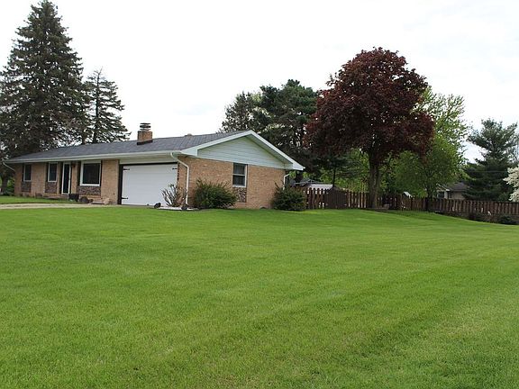 3rd image of 25726 Lily Creek Dr