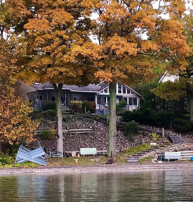 4699 Rockefeller Rd, Auburn, NY 13021 Zillow