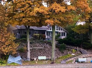 4699 Rockefeller Rd, Auburn, NY 13021