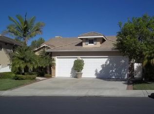 1628 Via Tulipan, San Clemente, CA 92673