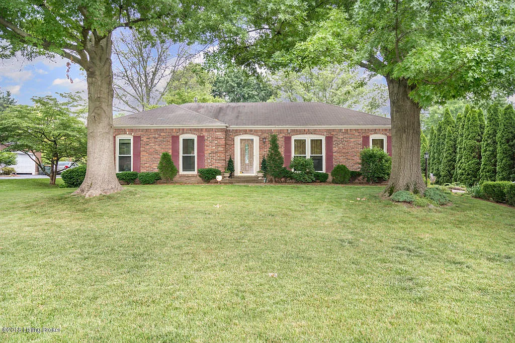 707 Moser Rd photo 1