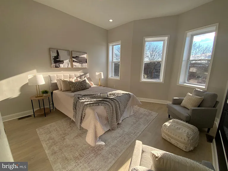2141 Druid Hill Ave — Photo 38