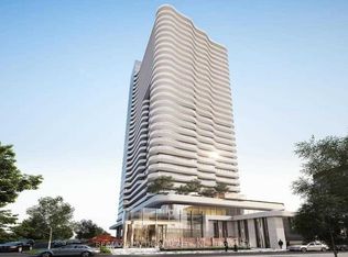 15 Holmes Ave #2110, Toronto, ON M2N 0L4