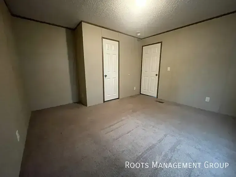 1520 Orange Rd #3 — Photo 10
