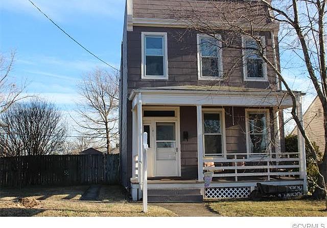 1st image of 1911 Rawlings St