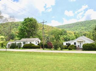 133 Cayuta Rd, Newfield, NY 14867