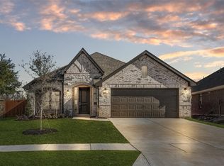 2038 Abbey Rd, Heartland, TX 75126
