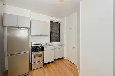Rented by Aether Property Group