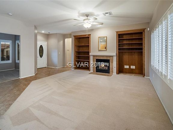 4th image of 2531 Woodson Ave