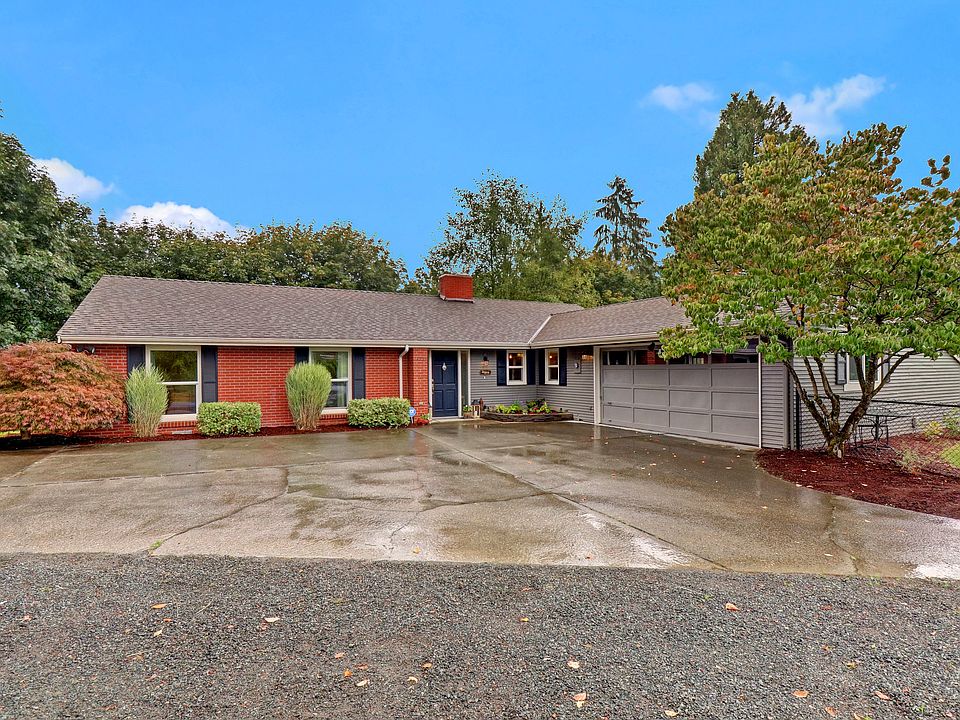 1st image of 14225 Kenwanda Dr
