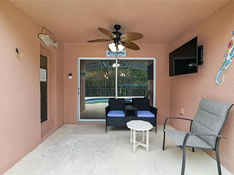 165 Scrub Jay Way — Photo 7