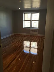 Rented by BRICK & GALO REALTY CORP