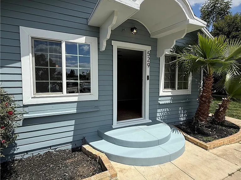 529 E Central Ave — Photo 14