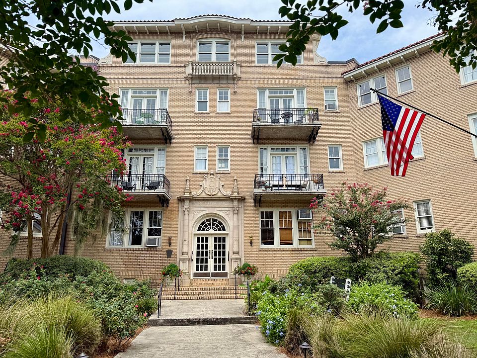 1st image of 63 Rutledge Ave APT 5