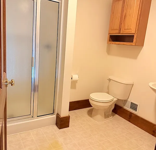 214 Wood St #15 — Photo 12
