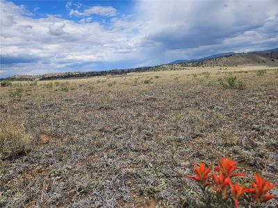 4124 Clear Creek Road LOT 38, Hartsel, CO, 80449