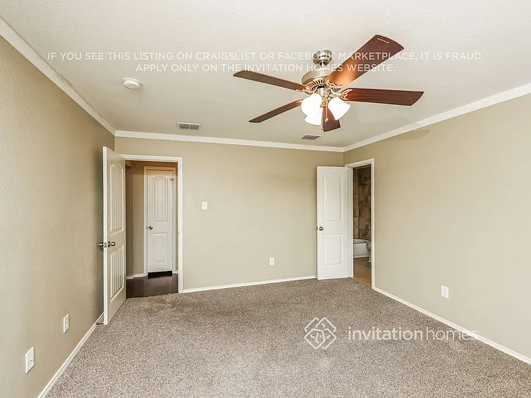 1676 Wildrose Dr — Photo 11
