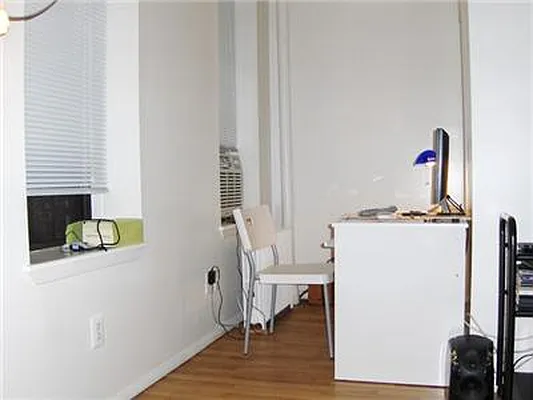 Rented by Living New York | media 52