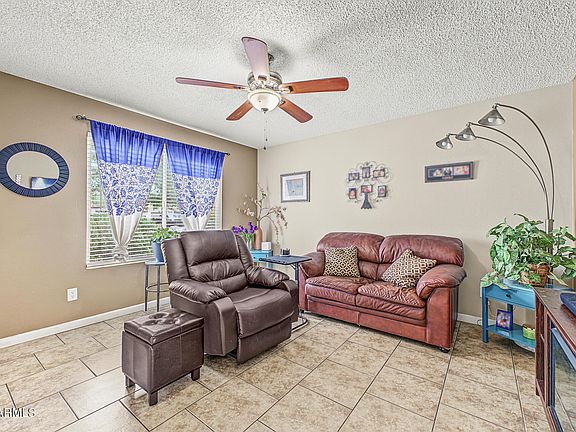 5th image of 3214 W MOHAWK Lane