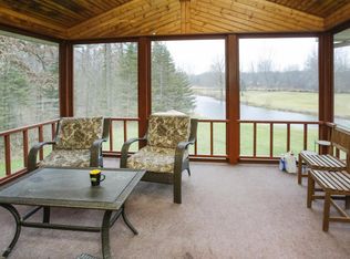 56120 Shady Ln, Three Rivers, MI 49093