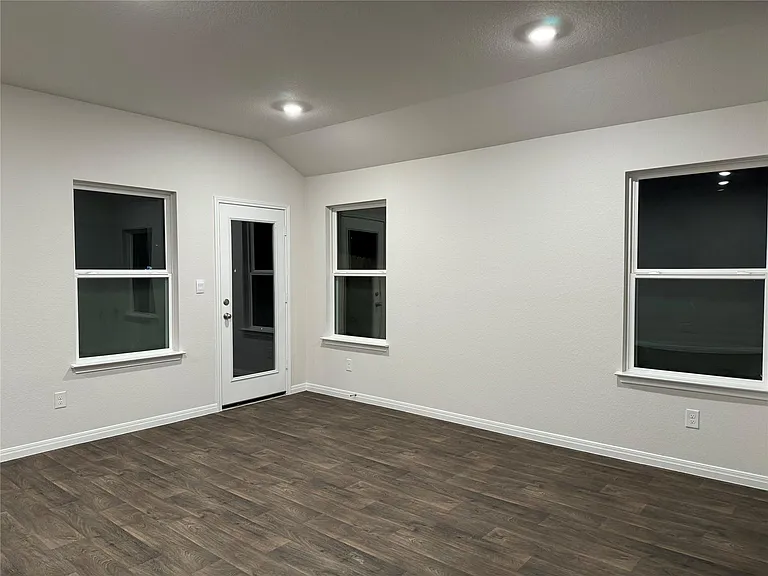 13717 Thomas Wheeler Way — Photo 16