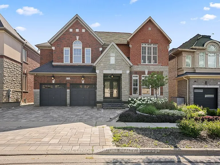 9 William Bowes Blvd — Photo 40
