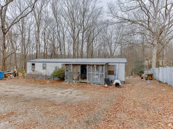 3568 Pierce Dr, Gainesville, GA 30507
