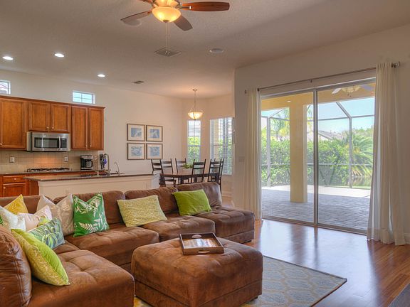 4th image of 14603 Mondavi Ct