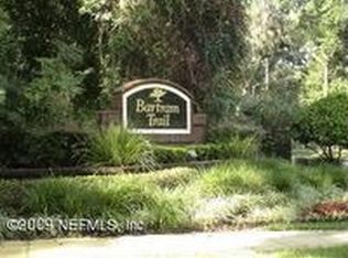 416 Kentucky Branch Ln, Saint Johns, FL 32259