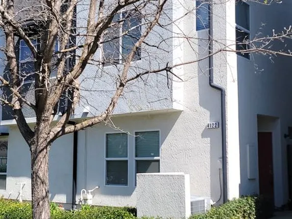 4122 Beechcraft Way, Sacramento, CA 95834