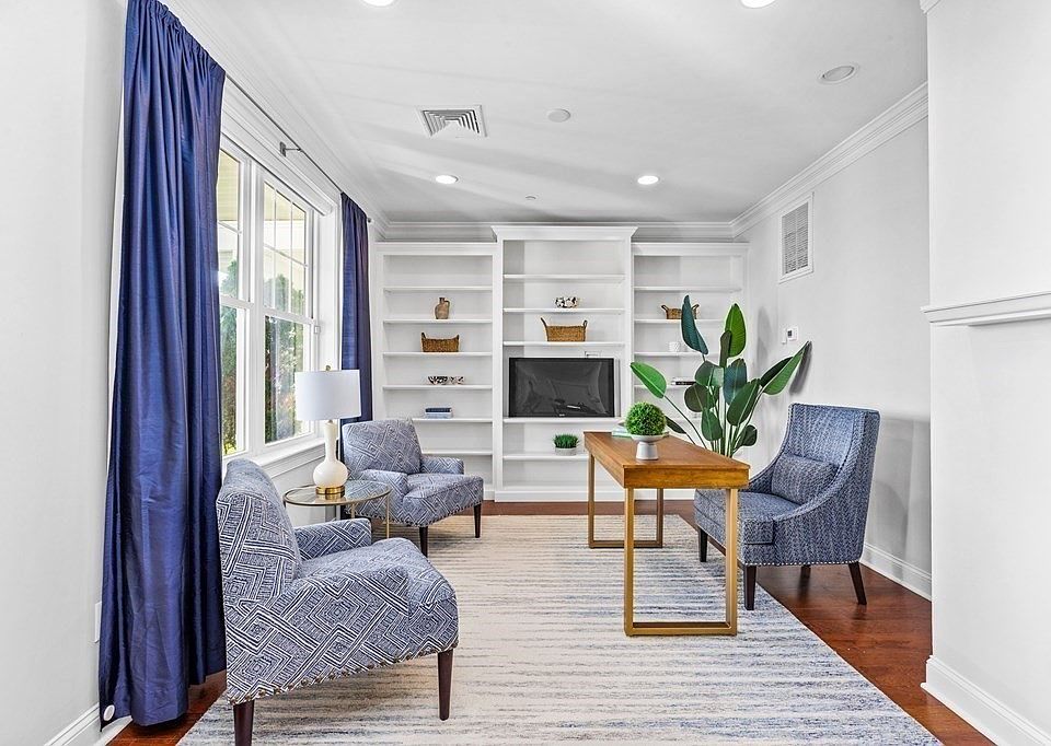 Hewitts Landing 183 Hms Halsted Dr Hingham MA Zillow