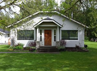 14113 Madrona Rd SW, Pt Orchard, WA 98367