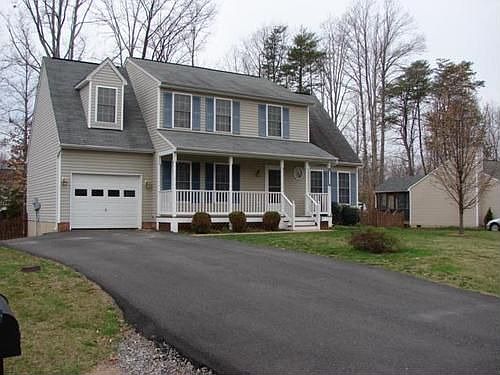 1st image of 10512 Westfield Ln
