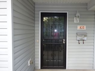 835 Kelly Ave, Akron, OH 44306