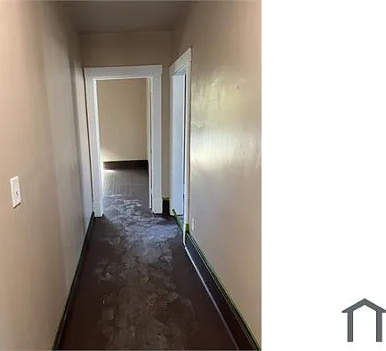 1011 4th St #1 — Photo 9