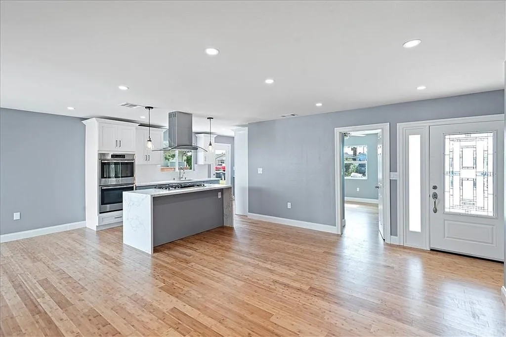 San Capistrano Way, Buena Park — Photo 4