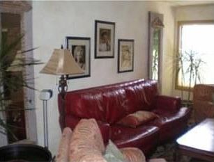 2nd image of 2701 Gramercy Ave APT 7
