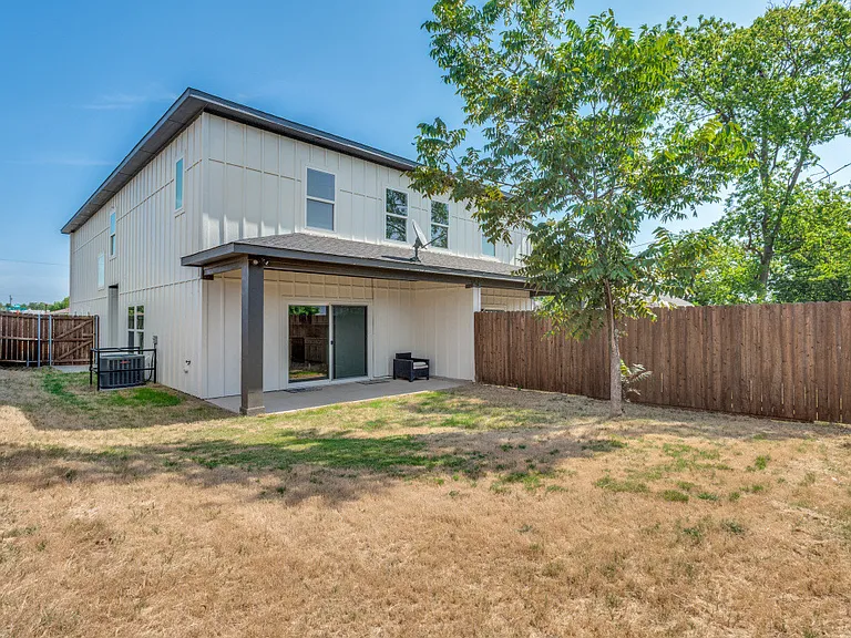 3728 Mount Ranier St #3728 — Photo 11