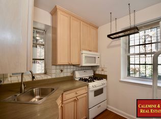 87 2nd Pl #1A, Brooklyn, NY 11231