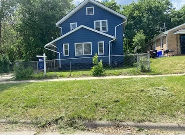 219 S Johnston Ave — Photo 3