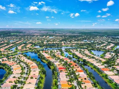 28651 Wahoo DR, Bonita Springs, FL, 34135